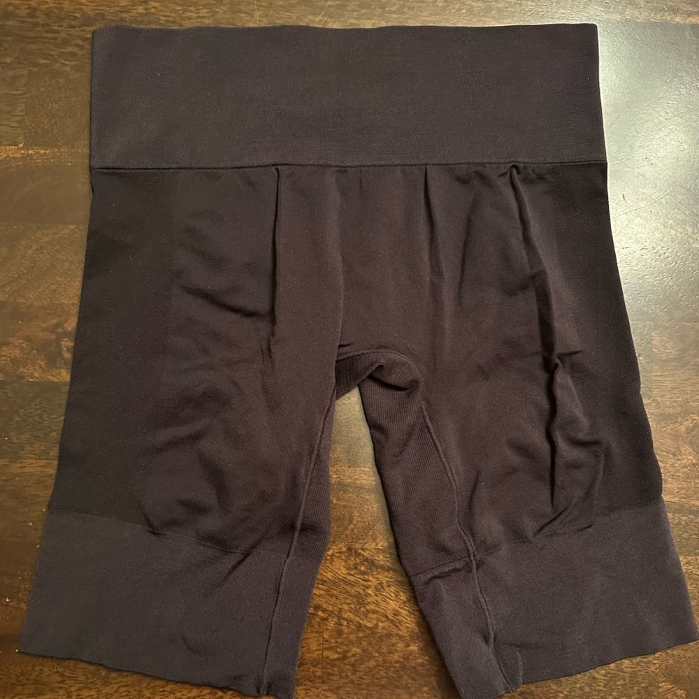 Jockey Shapewear